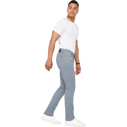 DU/ER - No Sweat Relaxed Fit Pant - Men's