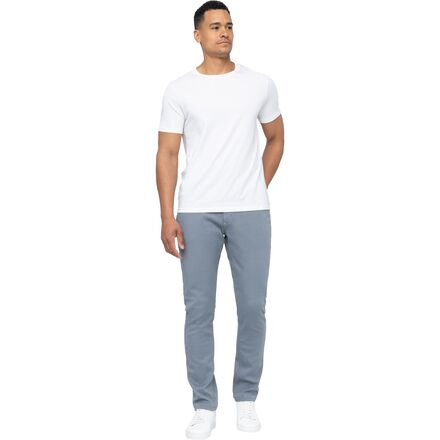 DU/ER - No Sweat Relaxed Fit Pant - Men's