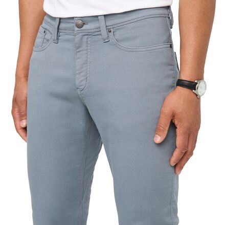 DU/ER - No Sweat Relaxed Fit Pant - Men's