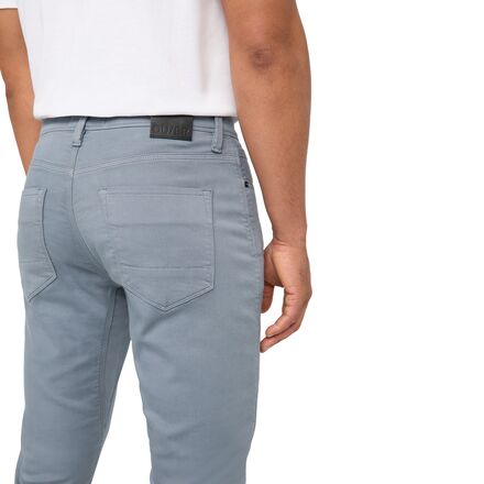 DU/ER - No Sweat Relaxed Fit Pant - Men's