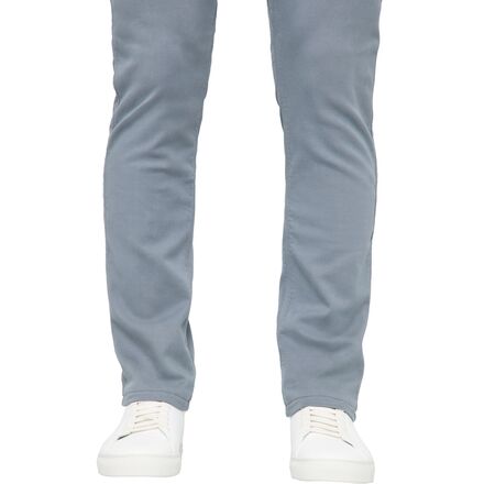 DU/ER - No Sweat Relaxed Fit Pant - Men's