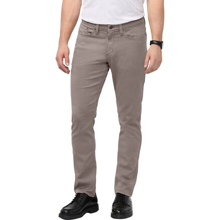 No Sweat Relaxed Fit Pant - Men's