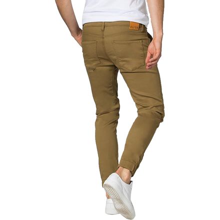 DU/ER - No Sweat Slim Fit Jogger Pant - Men's