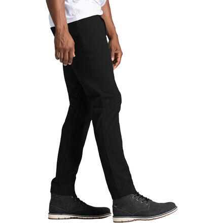 DU/ER - Live Lite Slim Pant - Men's