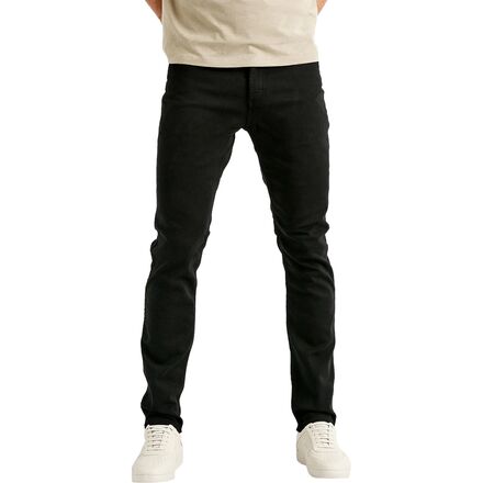 No Sweat Straight Pant - Men's