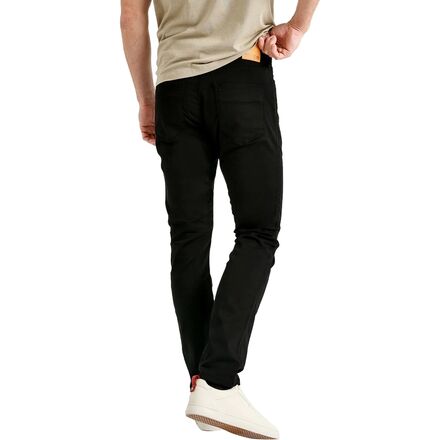 DU/ER - No Sweat Straight Pant - Men's
