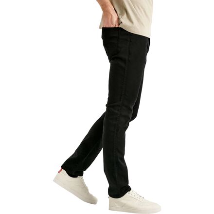 DU/ER - No Sweat Straight Pant - Men's