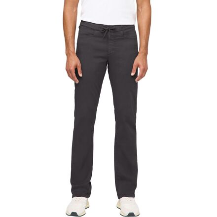No Sweat Essential Pant - Men's
