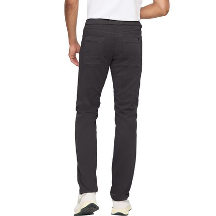 DU/ER - No Sweat Essential Pant - Men's