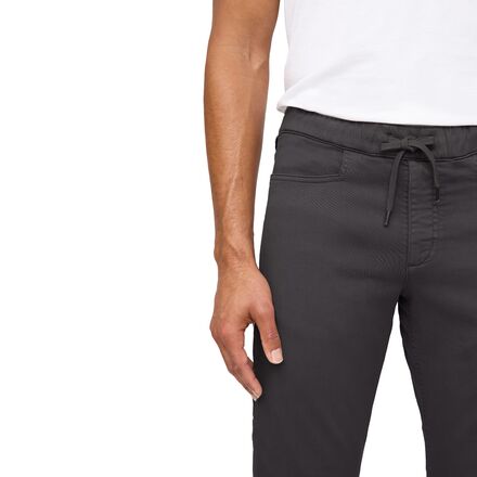 DU/ER - No Sweat Essential Pant - Men's