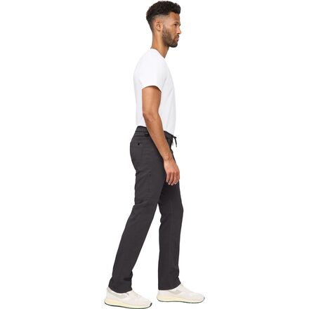 DU/ER - No Sweat Essential Pant - Men's