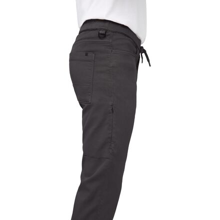 DU/ER - No Sweat Essential Pant - Men's