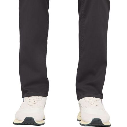 DU/ER - No Sweat Essential Pant - Men's