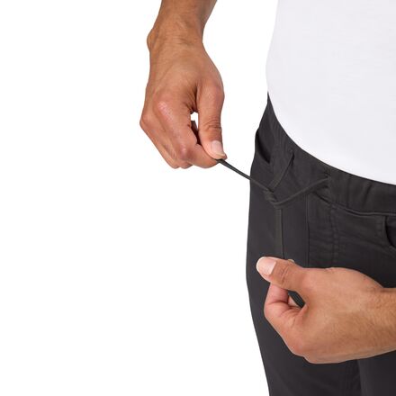 DU/ER - No Sweat Essential Pant - Men's