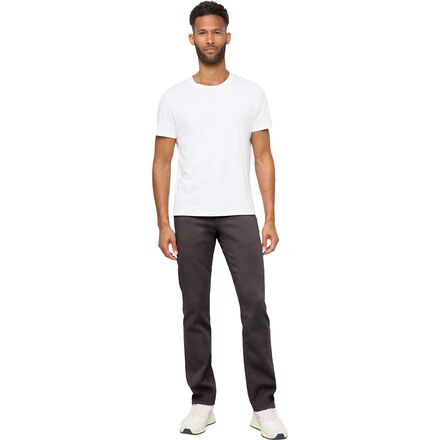 DU/ER - No Sweat Essential Pant - Men's