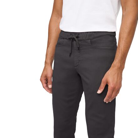 DU/ER - No Sweat Essential Pant - Men's