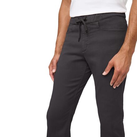 DU/ER - No Sweat Essential Pant - Men's