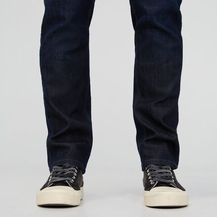 DU/ER - Performance Denim Slim Straight Pant - Men's