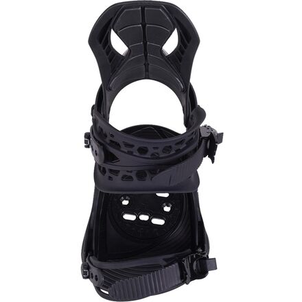 Defiance - G1 Snowboard Binding - 2025