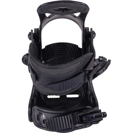 Defiance - J1 Snowboard Bindings - Kids' - 2025