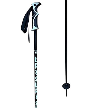 Ski Poles - 2025
