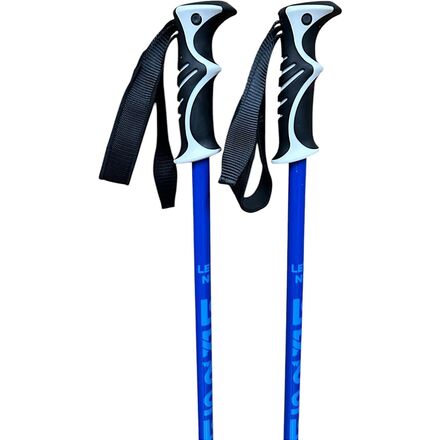 Defiance - Ski Poles - 2025