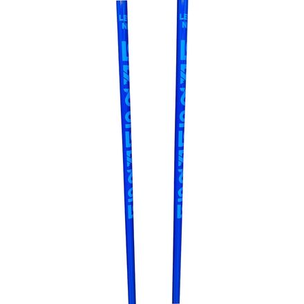 Defiance - Ski Poles - 2025