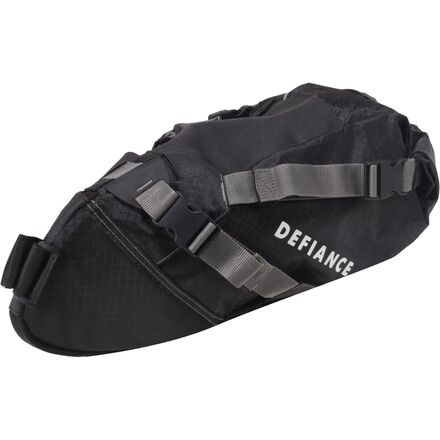 Pak Ratt Bike Packing Bag