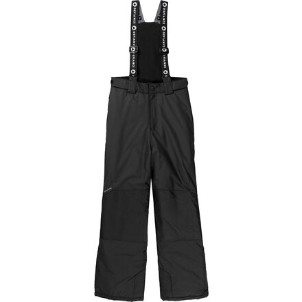 Urban Snow Pants - Kids'