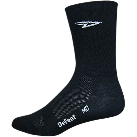 DeFeet - Aireator 5in Sock