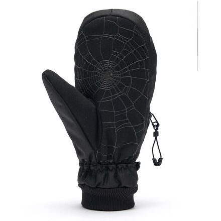 Deathgrip Glove Co. - Ghoul Mitten