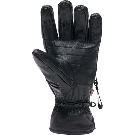 Deathgrip Glove Co. - Zombie Glove