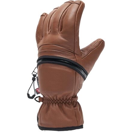 Zombie Glove