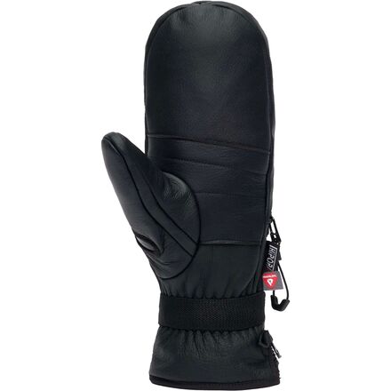 Deathgrip Glove Co. - Zombie Mitten