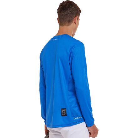 DHaRCO - Gravity Jersey - Men's