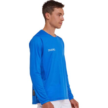 DHaRCO - Gravity Jersey - Men's