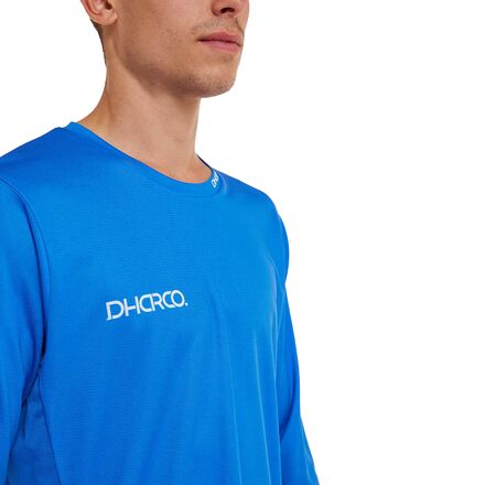 DHaRCO - Gravity Jersey - Men's