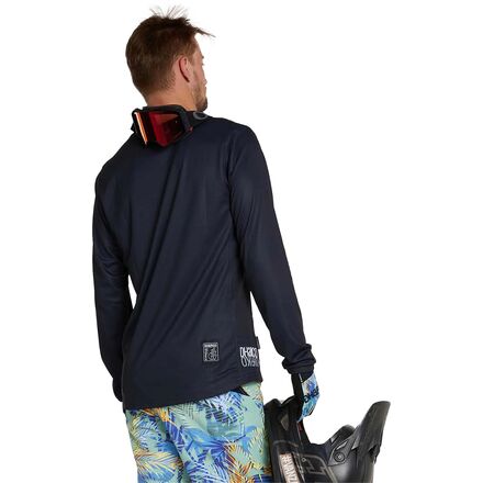 DHaRCO - Gravity Jersey - Men's