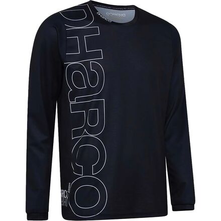 DHaRCO - Gravity Jersey - Men's