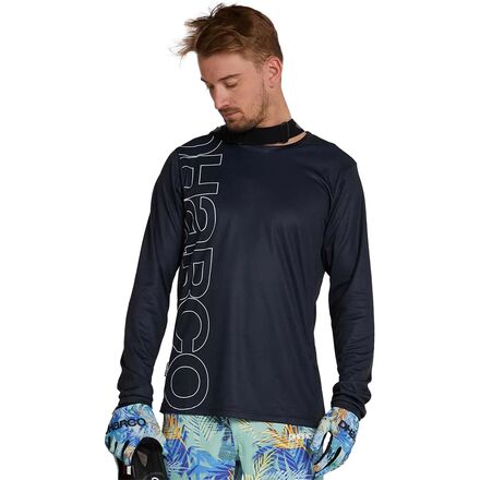 DHaRCO - Gravity Jersey - Men's