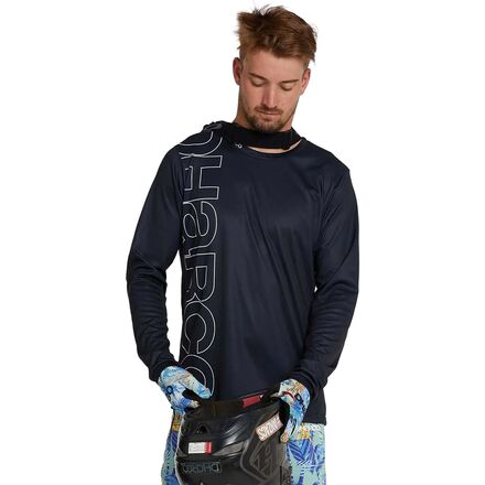 DHaRCO - Gravity Jersey - Men's