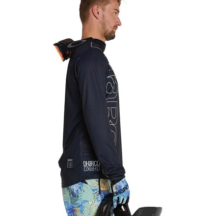 DHaRCO - Gravity Jersey - Men's