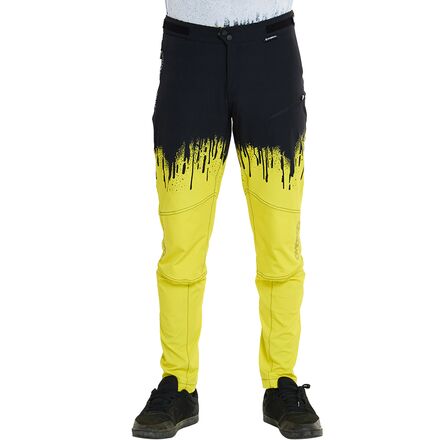 Gravity Pant - Men's