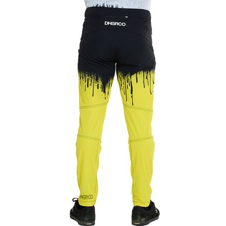 DHaRCO - Gravity Pant - Men's
