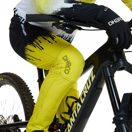 DHaRCO - Gravity Pant - Men's