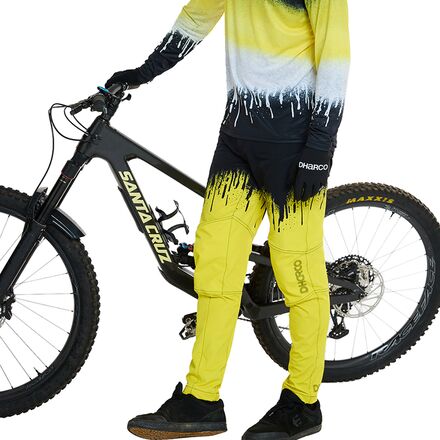 DHaRCO - Gravity Pant - Men's