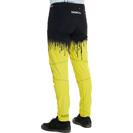DHaRCO - Gravity Pant - Men's