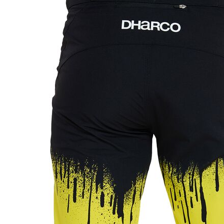 DHaRCO - Gravity Pant - Men's