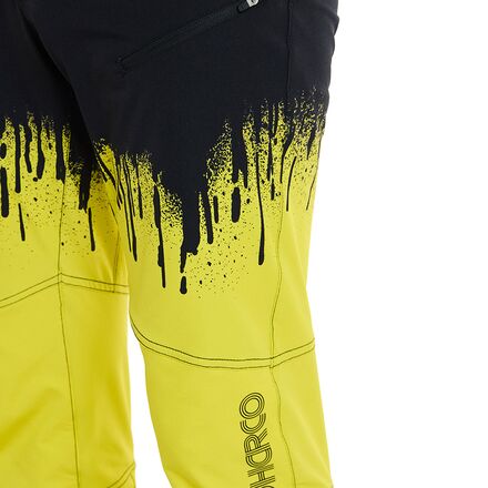DHaRCO - Gravity Pant - Men's
