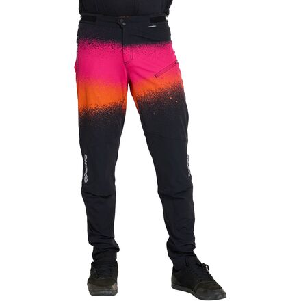Gravity Pant - Men's